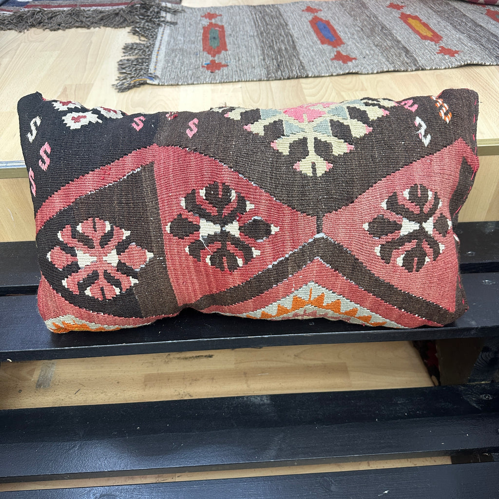 Kilem puder 35.65cm