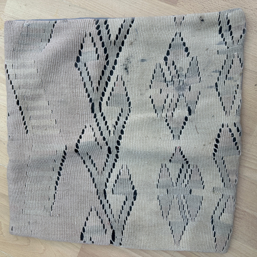 Kilem puder 45.45cm