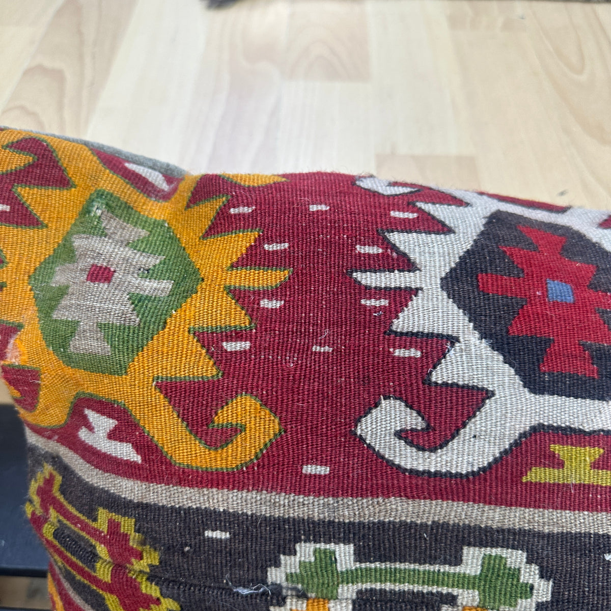 Kilem Puder 35,65cm